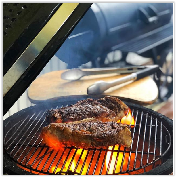 Screen Shot 11-07-18 at 03.17 PM